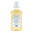 Dr. Tichenor\'s Peppermint Mouthwash Concentrate - Oral Rinse for Bad Breath and Oral Health with a Minty Punch for Soothing Relief of Minor Sore Throat Irritation - 8 Ounce (Pack of 1)