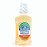 Dr. Tichenor\'s Peppermint Mouthwash Concentrate - Oral Rinse for Bad Breath and Oral Health with a Minty Punch for Soothing Relief of Minor Sore Throat Irritation - 8 Ounce (Pack of 1)