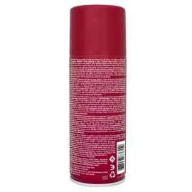 Demert Brands Nail Enamel Dryer Manicurist\'s Finishing Spray - 7.5 fl oz Spray Can - Fast Drying