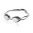 Speedo Unisex-Adult Swim Goggles Mirrored Vanquisher 2.0