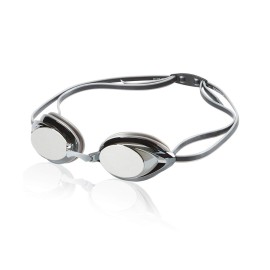 Speedo Unisex-Adult Swim Goggles Mirrored Vanquisher 2.0 Speedo Unisex-Adult Swim Goggles Mirrored Vanquisher 2.0