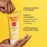 Burt\'s Bees Face Wash, Deep Facial Cleansing Cream, College Back to School Dorm Essentials, All Natural Cleanser with Chamomile, 6 Ounce (Pack of 3) (Packaging May Vary)