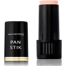 Max Factor Pan Stik Foundation, 25 Fair