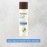 Aveeno Positively Smooth Moisturizing Shave Gel with Soy, Aloe & Vitamin E helps Prevent Nicks, Cuts & Razor Bumps, Creamy Shave Gel for a Close, Smooth Shave, Lightly Fragranced, 7 oz, 6 Pack