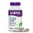 Natrol 5-HTP 200 mg, Time Release, Support a Balanced Mood, Dietary Supplement Provides Serotonin Production Throughout The Day, 30 Tablets, Up to a 30 Day Supply