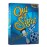 Out of Sight Card and Dice Game