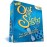 Out of Sight Card and Dice Game