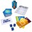 Out of Sight Card and Dice Game