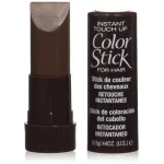 Daggett and Ramsdell Color Stick,Dark Brown, 0.33 Ounce