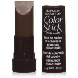 Daggett and Ramsdell Color Stick,Dark Brown, 0.33 Ounce