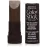 Daggett and Ramsdell Color Stick,Dark Brown, 0.33 Ounce