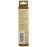 Daggett and Ramsdell Color Stick,Dark Brown, 0.33 Ounce