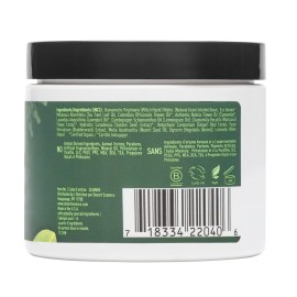 Desert Essene Daily Facial Cleansing Pads with Pure Australian Tea Tree, Witch Hazel, Calendula & Chamomile - Reduce Oil, Minimize Pores - Plant-Based Cleanser - Vegan, Non-GMO, Cruelty-Free - 50 Pads Desert Essene Daily Facial Cleansing Pads with Pure Australian Tea Tree, Witch Hazel, Calendula & Chamomile - Reduce Oil, Minimize Pores - Plant-Based Cleanser - Vegan, Non-GMO, Cruelty-Free - 50 Pads