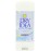 Dry Idea Advanced - Clear Gel Anti-Perspirant & Deodorant, Powder Fresh, 3-Ounce Tube (Pack of 6)