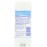 Dry Idea Advanced - Clear Gel Anti-Perspirant & Deodorant, Powder Fresh, 3-Ounce Tube (Pack of 6)