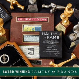 Village Candle Mulled Cider Large Glass Apothecary Jar Scented Candle, 21.25 oz, Red Village Candle Mulled Cider Large Glass Apothecary Jar Scented Candle, 21.25 oz, Red