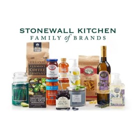 Village Candle Mulled Cider Large Glass Apothecary Jar Scented Candle, 21.25 oz, Red Village Candle Mulled Cider Large Glass Apothecary Jar Scented Candle, 21.25 oz, Red