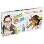 Accoutrements Crazy Cat Lady Game