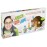 Accoutrements Crazy Cat Lady Game