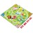 Accoutrements Crazy Cat Lady Game