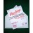 Rawlings | SYSTEM-17 Deluxe System Baseball/Softball Scorebook | Extra-Large 11x14