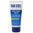 Blue Steel Sports Anti Chafe Cream | Long lasting Chafing Protection | Water & Sweat Resistant | Non Sticky & Non Greasy | Non Staining| Whole Body Protection | Gentle on Sensitive Skin