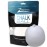 Z Athletic Gym Chalk Ball for Rock Climbing, Gymnastics, and Weightlifting, 2oz Chalk Ball