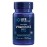 Life Extension Low Dose Vitamin K2 - Supports Arterial Health - Non-GMO, Gluten-Free - 90 Softgels