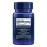 Life Extension Low Dose Vitamin K2 - Supports Arterial Health - Non-GMO, Gluten-Free - 90 Softgels