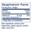 Life Extension Low Dose Vitamin K2 - Supports Arterial Health - Non-GMO, Gluten-Free - 90 Softgels