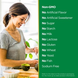 Nature\'s Bounty Tonalin Pills and Dietary Supplement, Diet and Body Support, 1000 mg, 50 Rapid Release Softgels Nature\'s Bounty Tonalin Pills and Dietary Supplement, Diet and Body Support, 1000 mg, 50 Rapid Release Softgels