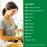Nature\'s Bounty Tonalin Pills and Dietary Supplement, Diet and Body Support, 1000 mg, 50 Rapid Release Softgels