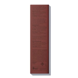 Revlon Liquid Lipstick with Clear Lip Gloss, ColorStay Overtime Lipcolor, Dual Ended with Vitamin E, 320 Faithful Fawn, 0.07 Fl Oz Revlon Liquid Lipstick with Clear Lip Gloss, ColorStay Overtime Lipcolor, Dual Ended with Vitamin E, 320 Faithful Fawn, 0.07 Fl Oz