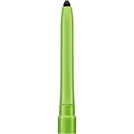 Maybelline New York Define-A-Line Eyeliner, Ebony Black, 0.01 Ounce
