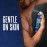 Right Guard Sport Antiperspirant & Deodorant Spray | 4-in-1 Protection Spray Deodorant For Men | Blocks Sweat | 48-Hour Odor Control | Powder Dry Scent, 6 oz.