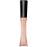 LOreal Paris Makeup Infallible 8 Hour Hydrating Lip Gloss, Petal, 0.21 Fl Oz
