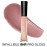 LOreal Paris Makeup Infallible 8 Hour Hydrating Lip Gloss, Petal, 0.21 Fl Oz