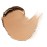 COVERGIRL Outlast All-Day Ultimate Finish Foundation, Classic Tan, 0.4 Ounce (Pack of 1) (Packaging May Vary)