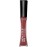 LOreal Paris Makeup Infallible 8 Hour Hydrating Lip Gloss, Sangria, 0.21 Fl Oz
