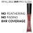 LOreal Paris Makeup Infallible 8 Hour Hydrating Lip Gloss, Sangria, 0.21 Fl Oz