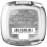 L\'Oreal Paris True Match Super-Blendable Powder Blush, Tender Rose, 0.21 Oz (Packaging May Vary)