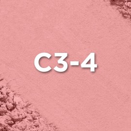 L\'Oreal Paris True Match Super-Blendable Powder Blush, Tender Rose, 0.21 Oz (Packaging May Vary) L\'Oreal Paris True Match Super-Blendable Powder Blush, Tender Rose, 0.21 Oz (Packaging May Vary)