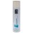 Salon Grafix Shaping Hair Spray Super Hold - Flexible and Brushable - Hairspray for Women and Men - Professional Quality Results - Unscented - 10 oz