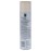 Salon Grafix Shaping Hair Spray Super Hold - Flexible and Brushable - Hairspray for Women and Men - Professional Quality Results - Unscented - 10 oz
