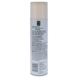 Salon Grafix Shaping Hair Spray Super Hold - Flexible and Brushable - Hairspray for Women and Men - Professional Quality Results - Unscented - 10 oz Salon Grafix Shaping Hair Spray Super Hold - Flexible and Brushable - Hairspray for Women and Men - Professional Quality Results - Unscented - 10 oz