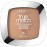 L\'Oreal Paris True Match Super Blendable Oil Free Powder Foundation, N6 Medium, 0.33 oz, Packaging May Vary