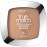 L\'Oreal Paris True Match Super Blendable Oil Free Powder Foundation, N6 Medium, 0.33 oz, Packaging May Vary