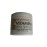 Fruit of the Earth Vitamin E Skin Care Cream 4 Ounce Cream