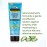 DERMASWIM Pre-Swim Lotion for Chlorine Protection - 8 fl oz | 97.5% Natural & Paraben-Free | Vitamin-Enriched with Aloe & Green Tea | Shields & Moisturizes Skin Before Swimming in Pools or Hot Tubs