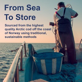 Carlson - Kid\'s The Very Finest Fish Oil, 800 mg Omega-3s, Norwegian, Sustainably Sourced, Orange, 200 mL Carlson - Kid\'s The Very Finest Fish Oil, 800 mg Omega-3s, Norwegian, Sustainably Sourced, Orange, 200 mL